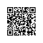 1825J5000152MXR QRCode