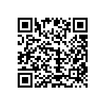 1825J5000273JXT QRCode