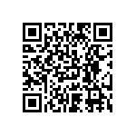 1825J5000394KXT QRCode