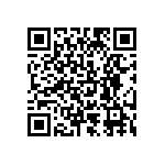 1825J5000472GCT QRCode