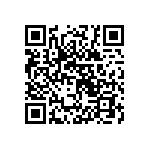 1825J5000680FCT QRCode