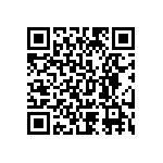 1825J5K00101JCR QRCode