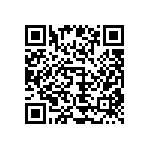 1825J5K00122MXR QRCode