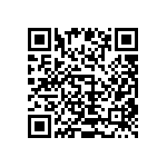 1825J5K00331GCR QRCode