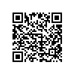 1825J5K00680KCR QRCode