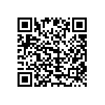 1825J6300152FCR QRCode