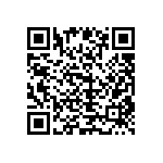 1825J6300472KCT QRCode