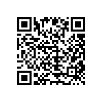 1825J6K00150KCT QRCode