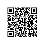 1825SC183MAT3A QRCode