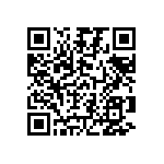 1825SC472MAT9A QRCode