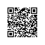 1825SC473KAT1A QRCode