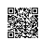 1825Y0100102FCT QRCode