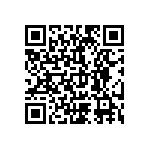 1825Y0100184JCR QRCode