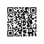 1825Y0100223GCT QRCode