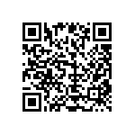 1825Y0160123MXR QRCode