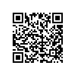 1825Y0160184FCT QRCode