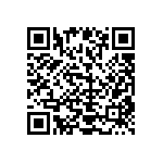 1825Y0160222FCT QRCode