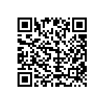 1825Y0160394JXR QRCode