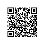 1825Y0160472GCT QRCode