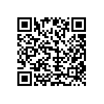 1825Y0160473JXR QRCode