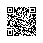 1825Y0160682JCT QRCode