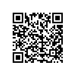 1825Y0250101KCT QRCode