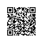 1825Y0250103GCR QRCode