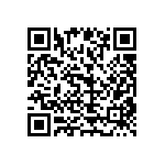 1825Y0250154KCR QRCode