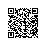 1825Y0250224JXR QRCode