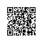 1825Y0250334MXR QRCode