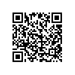 1825Y0250682GCT QRCode