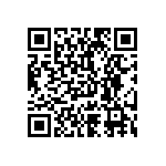 1825Y0500125KXT QRCode