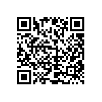 1825Y0500820GCT QRCode