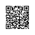 1825Y0500822FCR QRCode