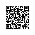 1825Y0630223JXR QRCode