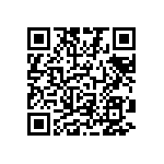 1825Y0630270JCT QRCode