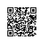 1825Y0630273JCR QRCode