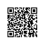 1825Y0630274KXT QRCode