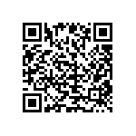 1825Y0630470FCT QRCode