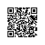 1825Y1000184KXR QRCode