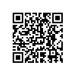 1825Y1000224JXR QRCode