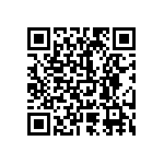 1825Y1000270JCR QRCode