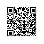 1825Y1000271GCR QRCode