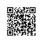 1825Y1000561GCR QRCode