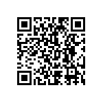 1825Y1K00101KCT QRCode