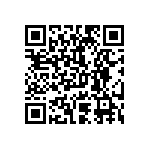 1825Y1K00223MXT QRCode