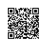 1825Y1K00332FCT QRCode