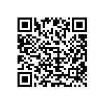 1825Y1K00471FCR QRCode