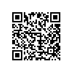 1825Y1K00472JXR QRCode