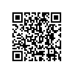 1825Y1K00820KCR QRCode